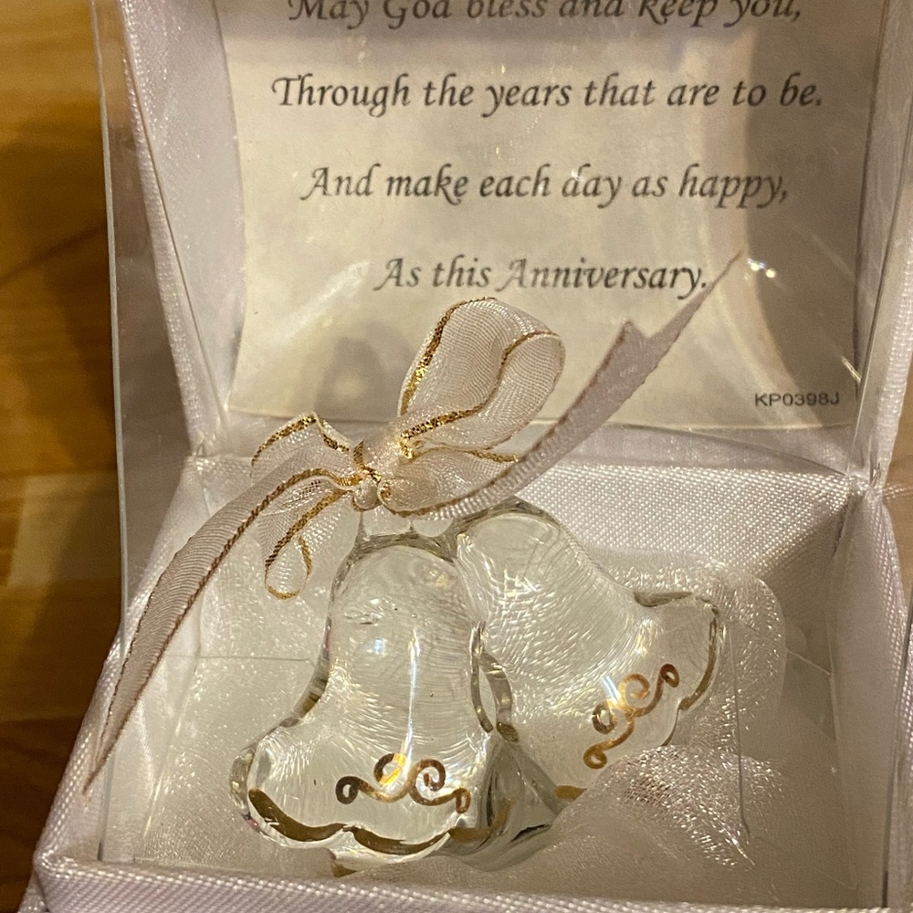 ❤️FREE ADD ON OVER $20 purchase❤️